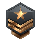 我流！パソコン超絶独学研究所